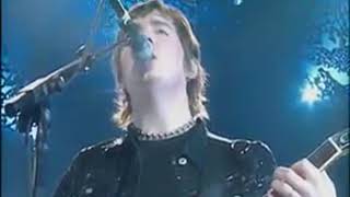 Third Day   Agnus Day u0026 I Have Decided To Follow Jesus  TRADUZIDO1