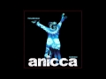 Gayatri mantra (K.E.N Remix) - anicca 