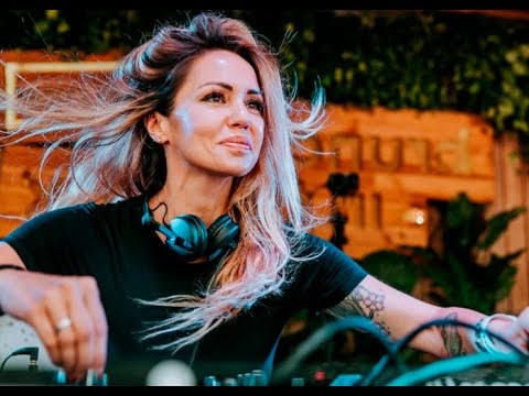 DJ StiffG - Hard Techno Mix 2