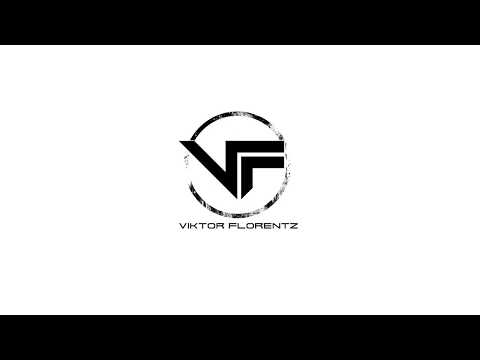 Viktor Florentz - Lets go
