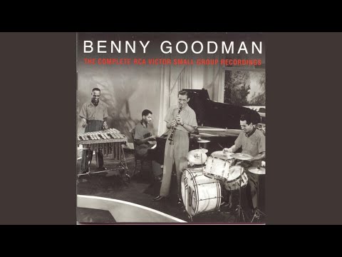 Sweet Sue - Just You (1996 Remastered - Take 2)