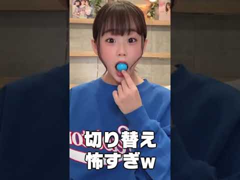 屋外シャワー、庭DIY