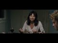 Musetta Vander Mom Roles