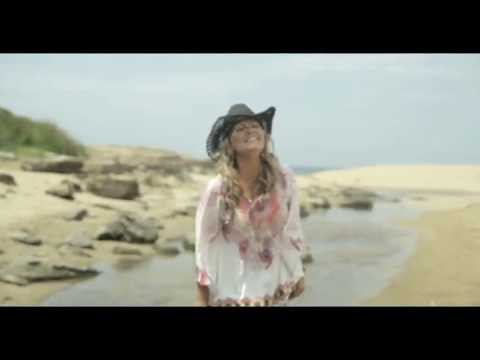 Jackie Dee - Doors & Windows (offiical music video)
