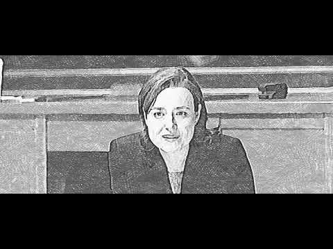 Denial is a classic symptom of unhealthy rage