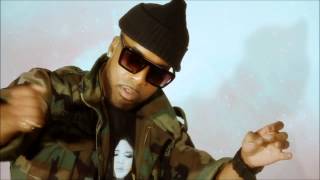 Famous - My Eyes Red (REMIX by GRIMAZ MUZIK)