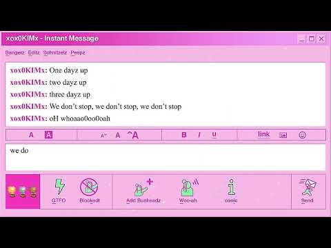 1,2,3 dayz up - Aphmeo (Lyric Video)