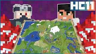 xisumavoid's recent Youtube video thumbnail