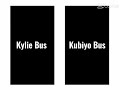 Kylie Bus Kubiyo Bus