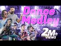 Dance Medley - Live at BNS Drive In Concert 2020