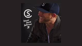 Cole Swindell - "This Is How We Roll" (Audio Video)