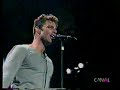 Ricky Martin   Nada Es Imposible   1998 - cesar cabrera Ricky Martin   Nada Es Imposible   1998