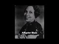 Helen Humes-Alligator Blues