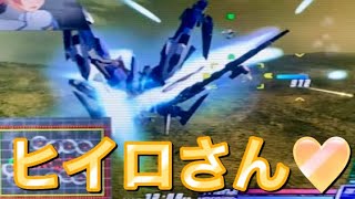 【アナザーセンチュリーズエピソード3】イクスブラウ#29 【酒飲み実況】