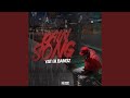 Pain Song