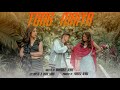 Tong Maiya Hiresh Shibani Adina PR Entertainment