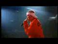 Eminem - The Real Slim Shady (live) 