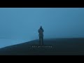 Ludovico Einaudi Low Mist Var 2 Day1 Soft Sounds