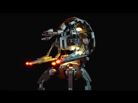 CBD for Cats Video Preview