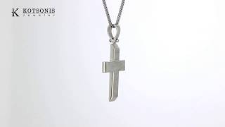 Κόσμημα Κοτσώνης Κόρινθος / Κοσμήματα με την υπογραφή του καλύτερου Ελληνικού εργαστηρίου