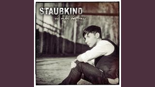 Frei wie du fühlst (2012 Version)