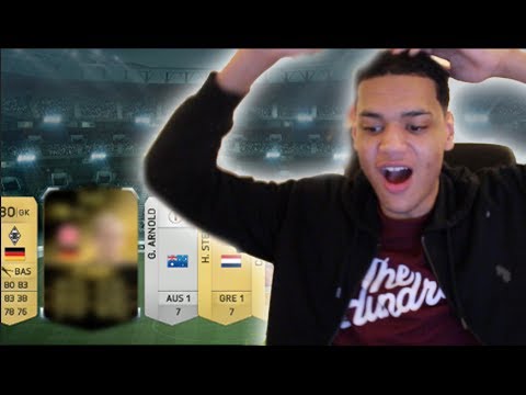 FIFA 14 NEXT GEN - HAPPY HOUR PACKS INFORM!!!!!!!