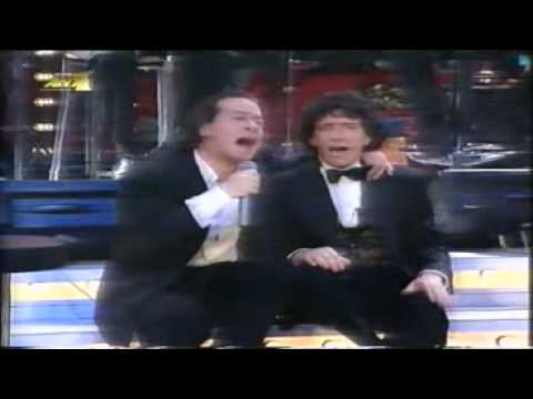 Parios  &  Spiros  Mi milaS