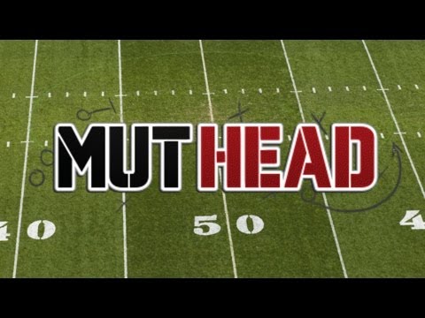 Muthead