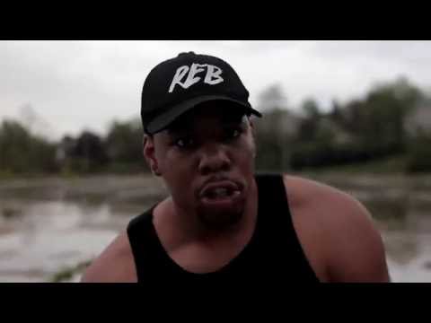 Young Reb - Avr Ave - Directed by Average Reb