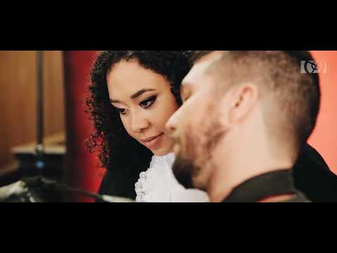 Making Of - Direito Noturno  UFRGS   2017/1 - Di Foccus