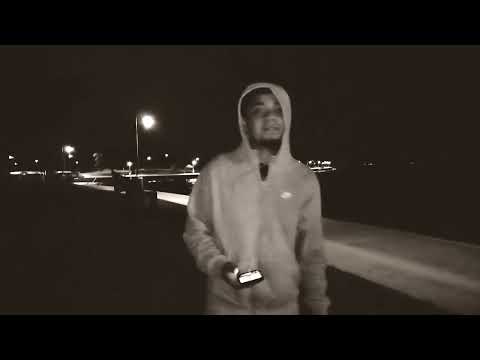 Young Edu - Coronar (Video Oficial) Featuring RichHonor