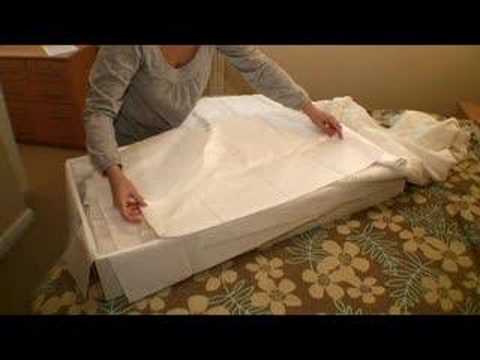 download lagu mp3 mp4 How To Keep A Wedding Dress White, download lagu How To Keep A Wedding Dress White gratis, unduh video klip How To Keep A Wedding Dress White