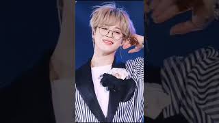 Jimin birthday status | bts jimin birthday whatsapp status