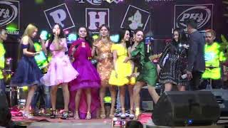 Download lagu Arlida putri # tak pernah PHI musik mp3 Download lagu Arlida putri # tak pernah PHI musik mp3