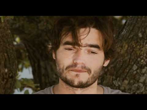 Basilicata coast to coast - Il pane e frittata di mia madre