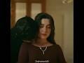 Oh This Passionate Kiss On Her Neck WindsofLove Cemre Arda Gokberk Yildirim Zeyhal Windsoflove