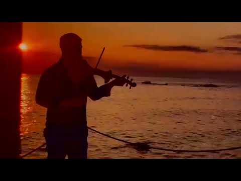 Adi Malaj (stop the memories)