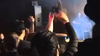 Darkest Hour - Covalescence