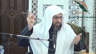 صورة بمثل هؤلاء لا تنصر الأمة