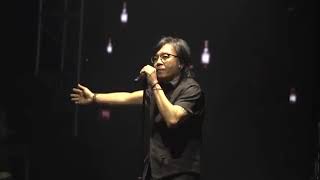 Download lagu Ari Lasso - Perbedaan live ( Status WA 30 Detik ) mp3 Download lagu Ari Lasso - Perbedaan live ( Status WA 30 Detik ) mp3