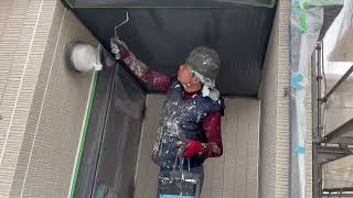 動画サムネイル