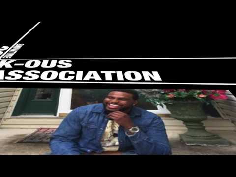 23MYLES upcoming show CHOPSHOP