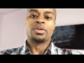 No Is Not Definitive Dre Baldwin