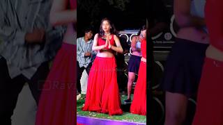 Download lagu Gana boys🔥 #aadal padal #dance #shorts 😍 mp3 Download lagu Gana boys🔥 #aadal padal #dance #shorts 😍 mp3
