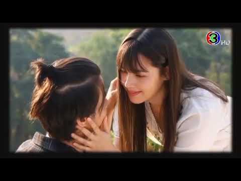 Bad Romeo | behind the scene (bts) | Mario Maurer & Yaya Urassaya Sperbund 💖🥰