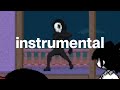 IN MY HEAD Official Instrumental