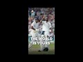 Virat Kolhi Whatsapp Status Virat Kohli Virat Kohli Comeback Status Cricket
