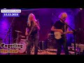 🇩🇪Engerling Blues Band - Legoland [ Studentenklub @minaton5242 15.12. 2023 #engerlingbluesband