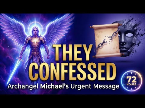 Truth and Clarity in Relationships