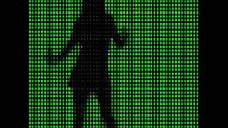 Javi Mula ____ Come On ___ official clip   H D